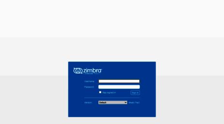 zimbra gouv.tg|Zimbra Web Client Sign In .